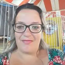 BurnBound verified customer rating